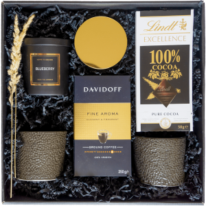 Lavbox no.5